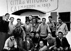 19501015-Ottobrata con la SAT  15.10.1950- Ottobrata con la SAT